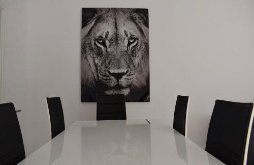 Duplex en Meloneras - Foto 10