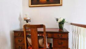 The Three Musketeers, Aramis - Foto 3