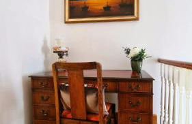 The Three Musketeers, Aramis - Foto 3