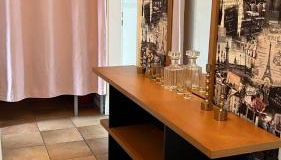 Monteurwohnungen in Linden-Mitte, nahe der B6 - Foto 3