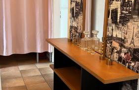 Monteurwohnungen in Linden-Mitte, nahe der B6 - Foto 3