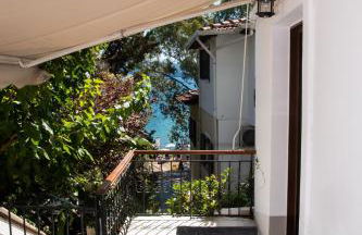 Mavra Studios - Foto 19