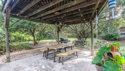 Hip Island House - Foto 3