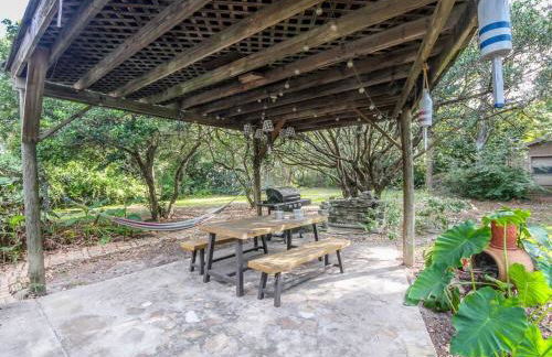 Hip Island House - Foto 3