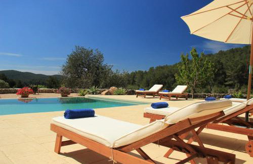 Casa Vilda - Photo 1