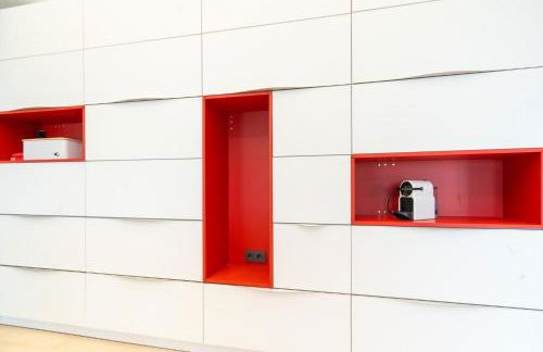 Villa Vista Verde Mijas Golf - Luxury with Optional heated pool & jacuzzi - Photo 55