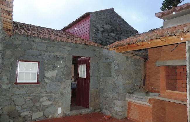 Casas dos Vimes - Foto 19