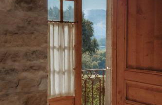 Sunstone Villa - Foto 34