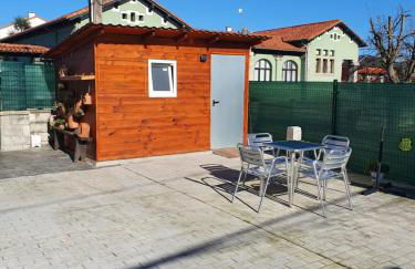 BILOÑA - LA COLINA - Foto 30