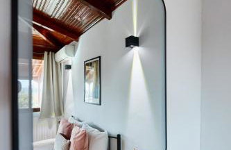 Takis' Attic - Foto 13