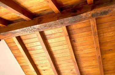 Viviendas Rurales El Cantón - Foto 14