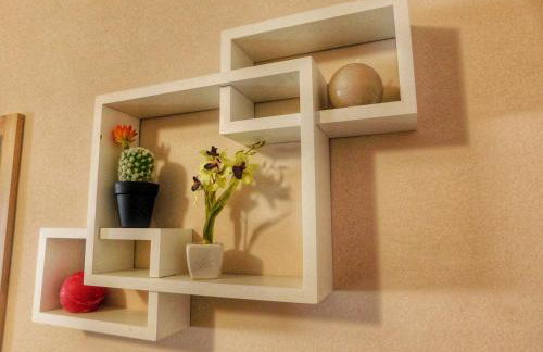 Apartman Dabrović - Foto 28