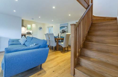 Stone Lodge - Foto 23