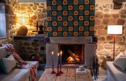 Casa Rural Boutique cerca de Comillas - Foto 6