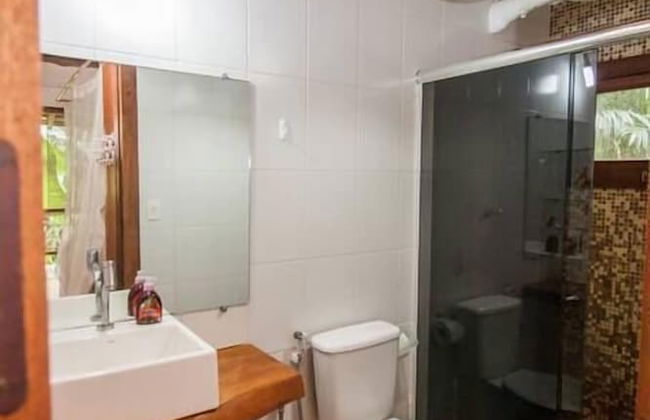 Eco Vila Taipu de Fora - Photo 28