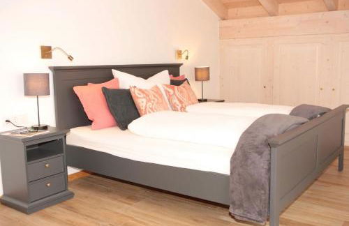 ChiemseeZeit - Foto 14