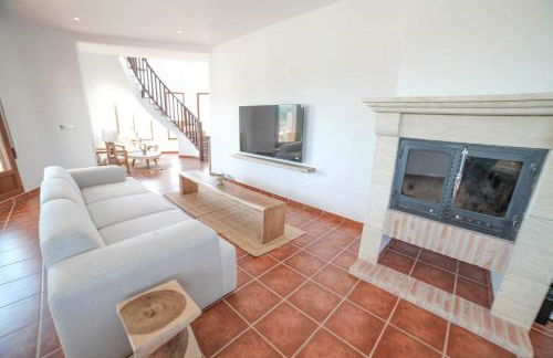 Casa Saladarejo de los Olivos - Foto 23