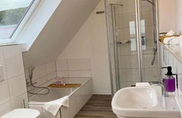 Home Inn Apartments - 202 - Foto 6