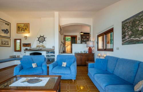 Villa La Torretta - Foto 17