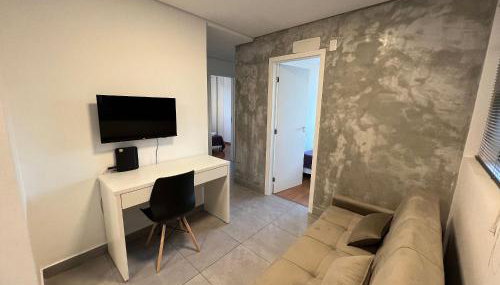 LK Gutierrez 1 - Foto 2