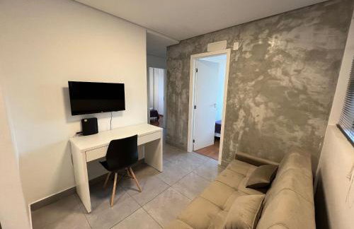 LK Gutierrez 1 - Foto 2