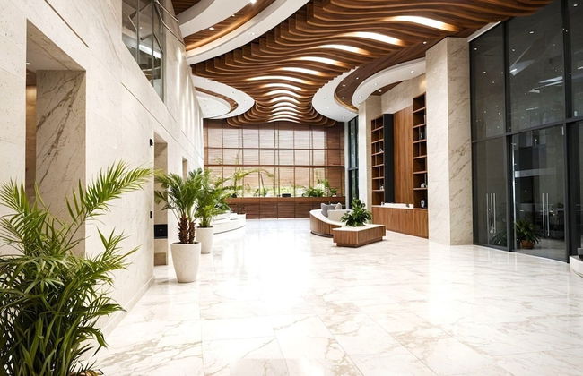 Apartamentos Salinas del Mar - by SOHO - Photo 2