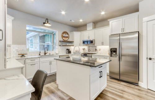 Merganser Memories - Foto 6