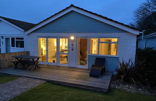 Jamestown 2 - Foto 24