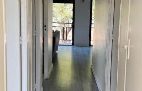 Appartement les pieds dans l eau - Foto 8