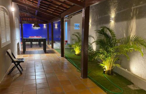 CASA COM PISCINA EM ARRAIAL DO CABO - Foto 6