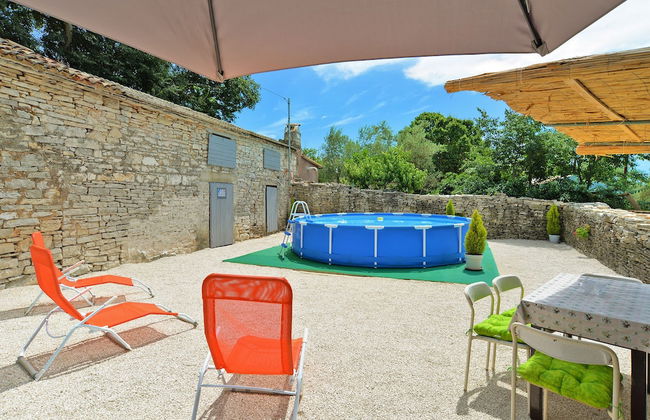 House 1009 - Foto 25