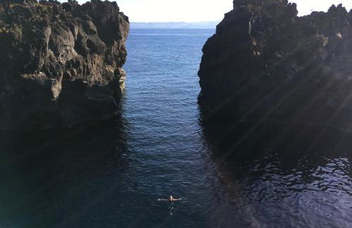 Casas das Portas do Mar e das Portas do Sol - Photo 8