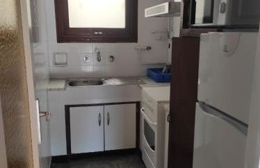 Apartamentos Can Bruguera 4 - Photo 5