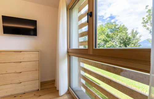 Casa Erika - Foto 19