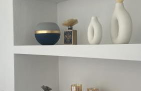 Tra il Borgo e il Lago - Foto 44