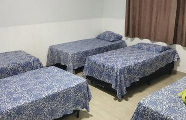 Recanto das Pretinhas - Photo 11