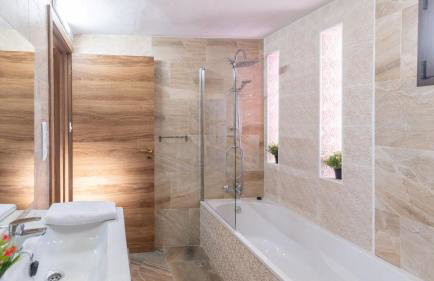 Casa La Pradera Antequera by Ruralidays - Foto 23