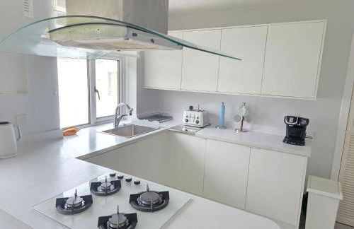 Beautiful 3 beds bungalow on west edge of Aberdeen - Photo 31