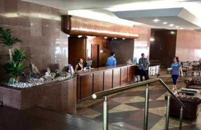 2 Quartos Luxo Vista Mar Ondina Apart - Foto 41