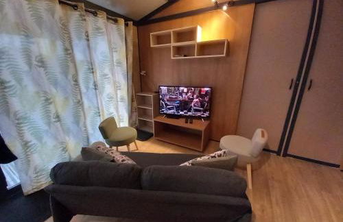 Bruse & Costa à la montagne 2 - Photo 19