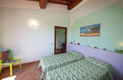 Villa Aiali - Foto 15