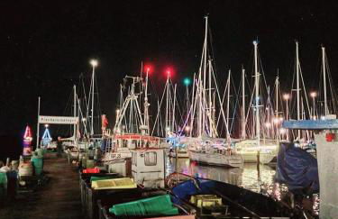 Ferienwohnung Bad Doberan - Foto 39