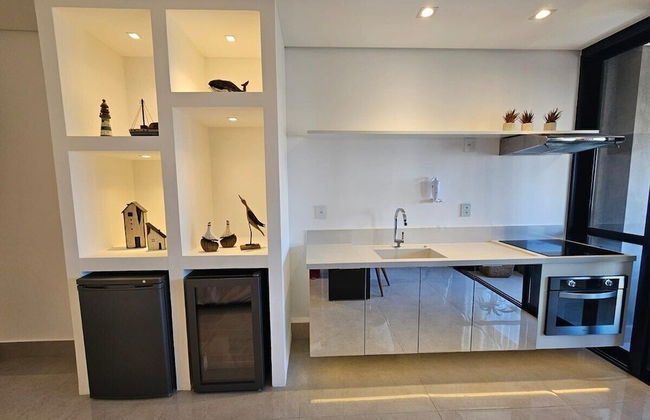 Vertigo Studios - Photo 20