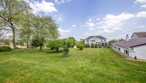 Hobbit House, one-of-a-kind home - Foto 2