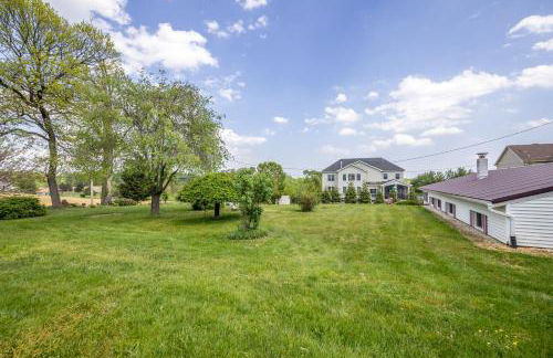 Hobbit House, one-of-a-kind home - Foto 2