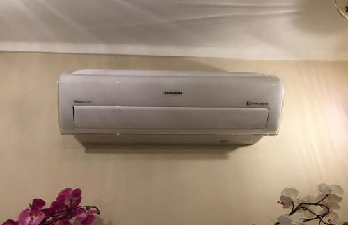 Torino BellaVista Inn Apartment - Foto 11