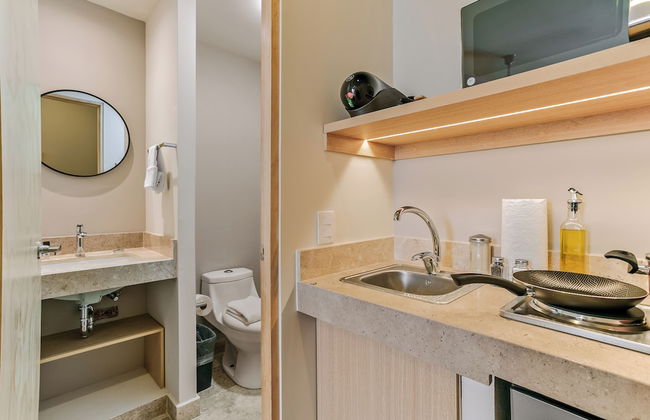 Allende By Homirent - Foto 9