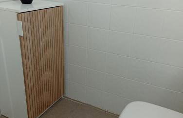 Calafat - Ametlla de Mar - Foto 21