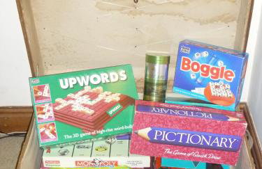 The Old Stores, a Grade II listed cottage in the delightful village of Georgeham, is ideal for beach, surfing, walking & cycling holidays - Foto 18