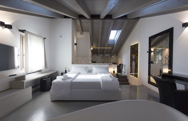 Agriturismo Redó - Photo 35